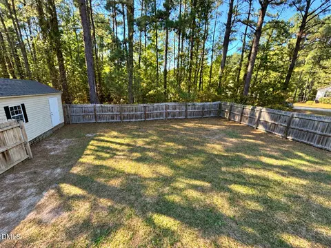 Other - 6100 Willow Crest Ln, Willow Spring, NC 27592 photo 3 of 7
