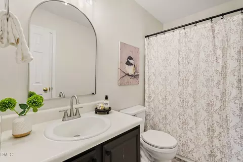 Bath - 6100 Willow Crest Ln, Willow Spring, NC 27592 photo 2 of 4