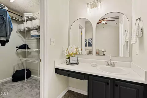 Other - 6100 Willow Crest Ln, Willow Spring, NC 27592 photo 5 of 7