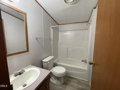 Bath - 1731 Carson Gregory Rd, Angier, NC 27501 photo 3 of 3