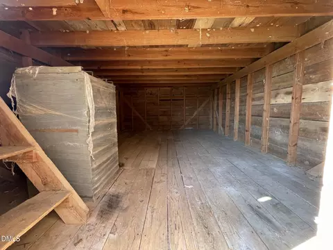 Other - 1731 Carson Gregory Rd, Angier, NC 27501 photo 12 of 15