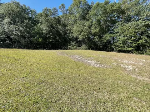 Other - 1731 Carson Gregory Rd, Angier, NC 27501 photo 2 of 15