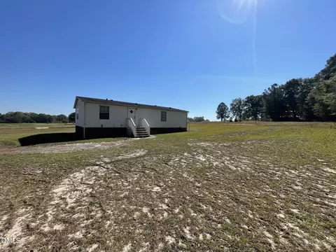 Other - 1731 Carson Gregory Rd, Angier, NC 27501 photo 4 of 15