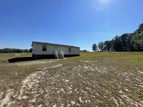 Other - 1731 Carson Gregory Rd, Angier, NC 27501 photo 5 of 15