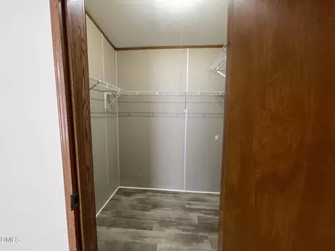 Other - 1731 Carson Gregory Rd, Angier, NC 27501 photo 6 of 15