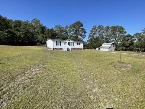 Other - 1731 Carson Gregory Rd, Angier, NC 27501 photo 3 of 15
