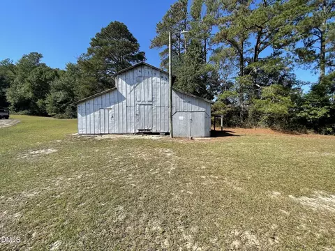Other - 1731 Carson Gregory Rd, Angier, NC 27501 photo 15 of 15