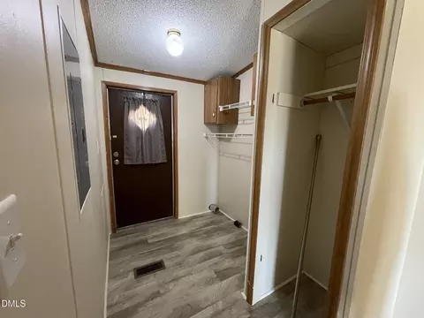 Other - 1731 Carson Gregory Rd, Angier, NC 27501 photo 8 of 15