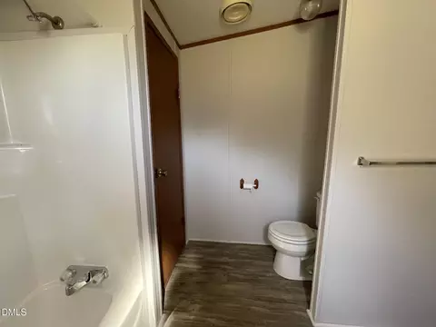 Bath - 1731 Carson Gregory Rd, Angier, NC 27501 photo 2 of 3