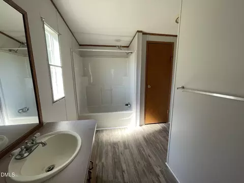 Bath - 1731 Carson Gregory Rd, Angier, NC 27501 photo 1 of 3