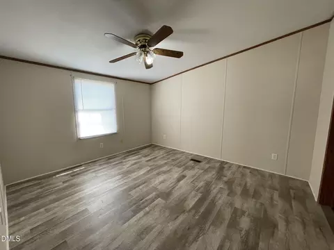 Bedroom - 1731 Carson Gregory Rd, Angier, NC 27501 photo 1 of 5