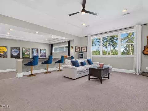 Other - 1325 Eagleson Ln, Wake Forest, NC 27587 photo 11 of 23