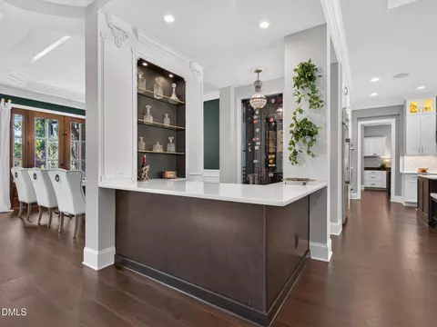 Other - 1325 Eagleson Ln, Wake Forest, NC 27587 photo 3 of 23