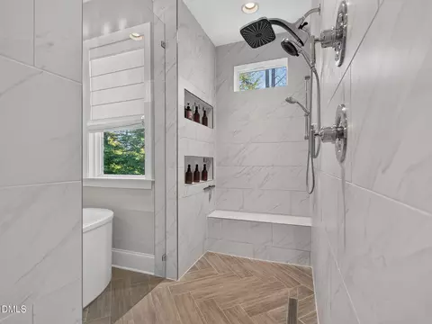 Bath - 1325 Eagleson Ln, Wake Forest, NC 27587 photo 4 of 9