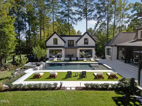 Other - 1325 Eagleson Ln, Wake Forest, NC 27587 photo 21 of 23