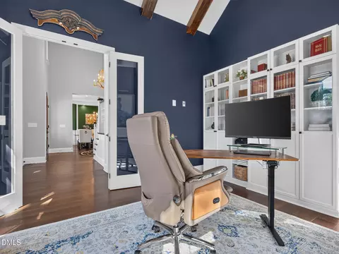 Other - 1325 Eagleson Ln, Wake Forest, NC 27587 photo 8 of 23