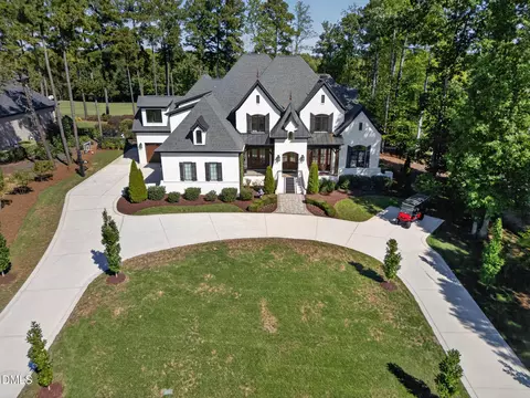 Other - 1325 Eagleson Ln, Wake Forest, NC 27587 photo 19 of 23