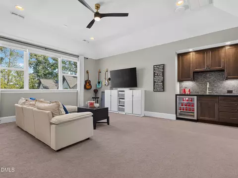 Other - 1325 Eagleson Ln, Wake Forest, NC 27587 photo 12 of 23