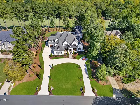 View/Area - 1325 Eagleson Ln, Wake Forest, NC 27587 photo 1 of 2