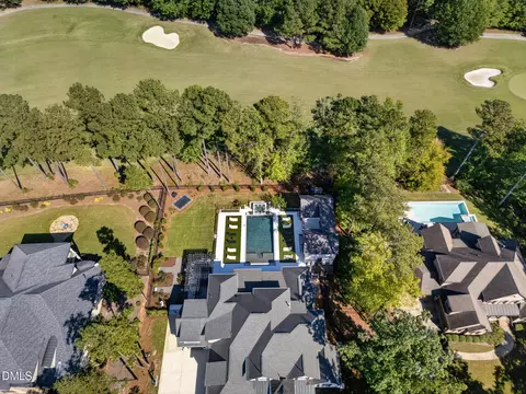 View/Area - 1325 Eagleson Ln, Wake Forest, NC 27587 photo 1 of 1