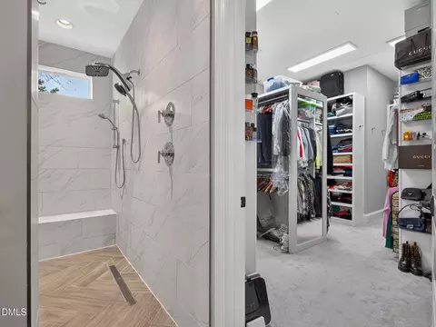 Other - 1325 Eagleson Ln, Wake Forest, NC 27587 photo 5 of 23