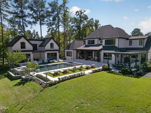 Other - 1325 Eagleson Ln, Wake Forest, NC 27587 photo 1 of 23