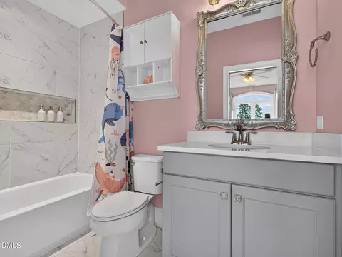 Bath - 1325 Eagleson Ln, Wake Forest, NC 27587 photo 7 of 9