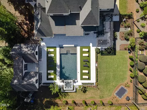 Other - 1325 Eagleson Ln, Wake Forest, NC 27587 photo 20 of 23
