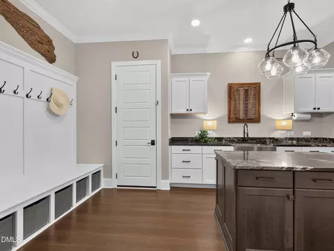 Other - 1325 Eagleson Ln, Wake Forest, NC 27587 photo 10 of 23