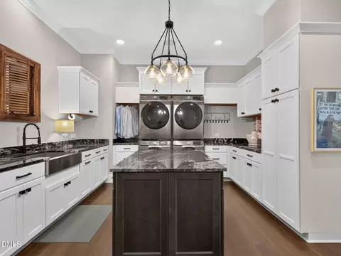 Other - 1325 Eagleson Ln, Wake Forest, NC 27587 photo 9 of 23