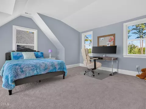 Other - 1325 Eagleson Ln, Wake Forest, NC 27587 photo 16 of 23