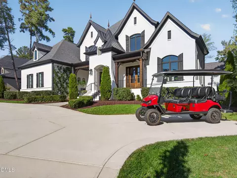 Other - 1325 Eagleson Ln, Wake Forest, NC 27587 photo 17 of 23