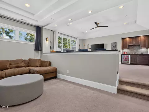 Other - 1325 Eagleson Ln, Wake Forest, NC 27587 photo 14 of 23