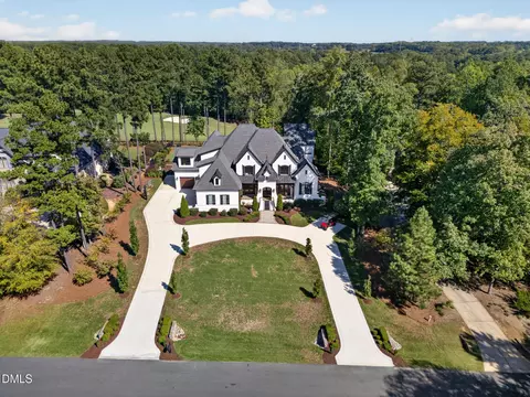 Other - 1325 Eagleson Ln, Wake Forest, NC 27587 photo 18 of 23