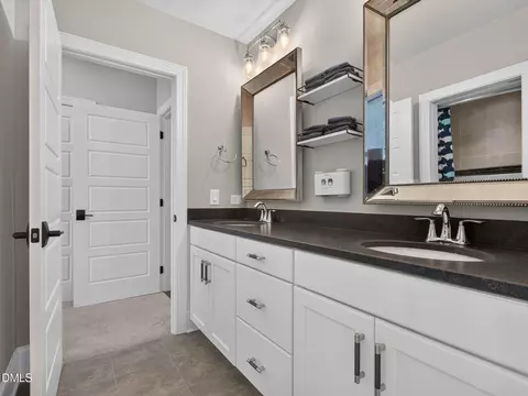 Bath - 1325 Eagleson Ln, Wake Forest, NC 27587 photo 9 of 9
