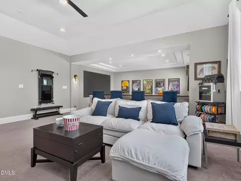 Other - 1325 Eagleson Ln, Wake Forest, NC 27587 photo 13 of 23