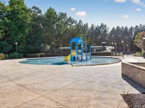 Exterior - 1325 Eagleson Ln, Wake Forest, NC 27587 photo 19 of 27
