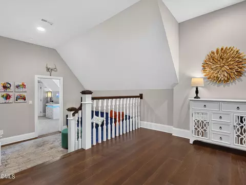 Entry Way - 1325 Eagleson Ln, Wake Forest, NC 27587 photo 7 of 7