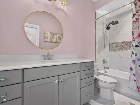 Bath - 1325 Eagleson Ln, Wake Forest, NC 27587 photo 6 of 9