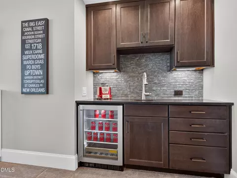 Other - 1325 Eagleson Ln, Wake Forest, NC 27587 photo 15 of 23