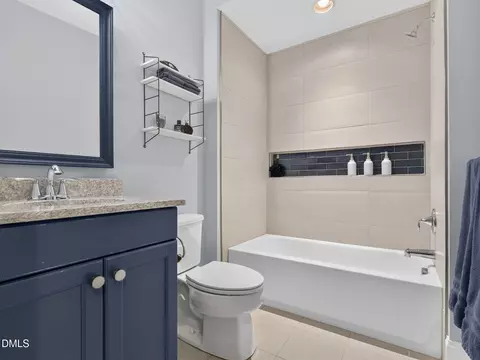 Bath - 1325 Eagleson Ln, Wake Forest, NC 27587 photo 8 of 9