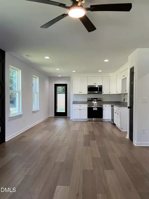Other - 520 Crump St, Smithfield, NC 27577 photo 6 of 12