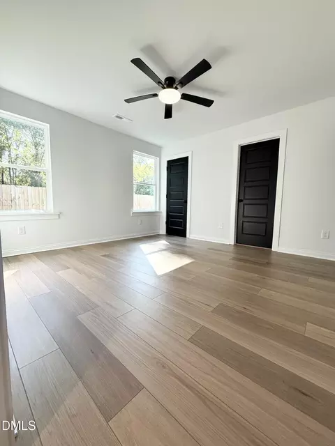 Other - 520 Crump St, Smithfield, NC 27577 photo 8 of 12
