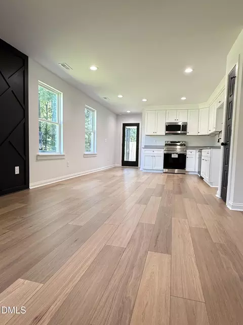 Other - 520 Crump St, Smithfield, NC 27577 photo 4 of 12