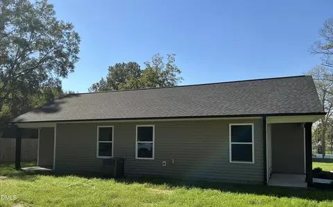Other - 520 Crump St, Smithfield, NC 27577 photo 3 of 12
