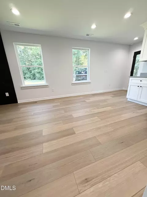 Other - 520 Crump St, Smithfield, NC 27577 photo 5 of 12
