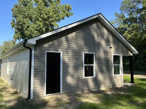 Other - 520 Crump St, Smithfield, NC 27577 photo 12 of 12