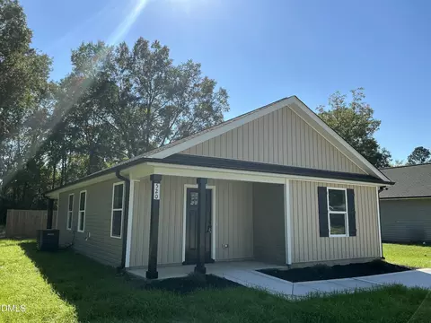 Other - 520 Crump St, Smithfield, NC 27577 photo 2 of 12