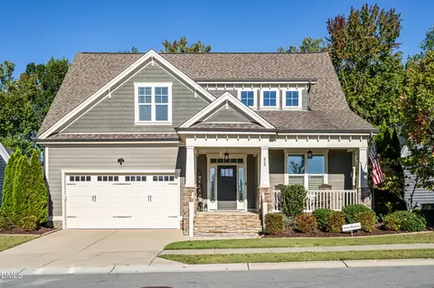 420 Vintage Point Ln, Wendell, NC 27591
