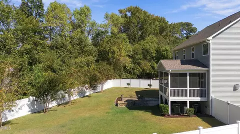 Other - 113 Thimble Way, Garner, NC 27529 photo 3 of 15